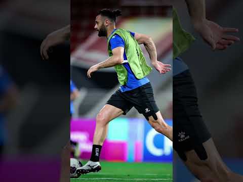 احنا وصلنا لامريكا