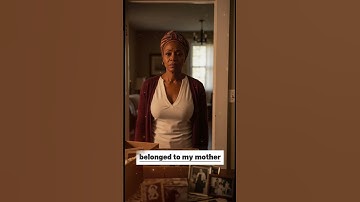 I Lost My Family While Fighting For Her — The Inheritance That Ruined Us (heartbreak story)