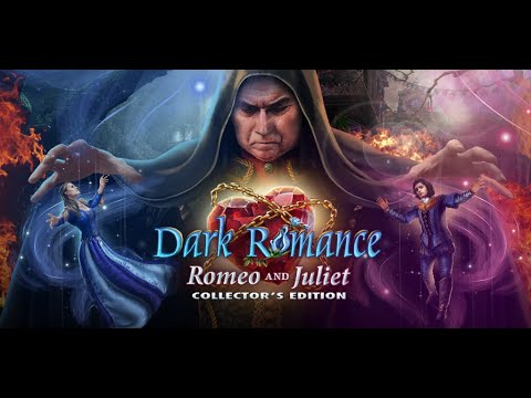 Dark Romance 6 f2p