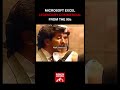 Microsoft Excel 90s Commercial 🤯