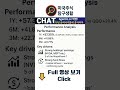 [CHAT ETF 완전 분석] 생성형 AI를 넘어 Agentic AI까지! 10년 슈퍼사이클 핵심 투자 | 1년 수익률 +57%! QQQ 2.5배 초과 성과의 비결 3