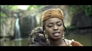 KANY SIDIBE_DJANDJO(Clip OFFICIEL)2025