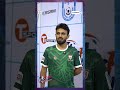 🎙️ In conversation with Rohit from Warrior Sports Academy