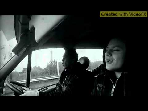 Les Nouveaux Parrains 2014