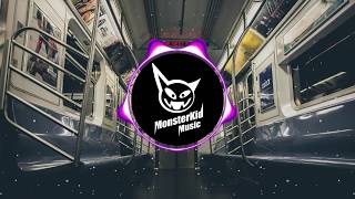 DJ Snake Feat. Gorilla Zoe & Lauv - A Different Way (MonsterKid Rework 2017)