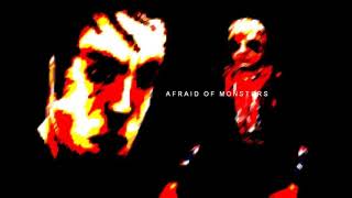 Afraid of Monsters OST - r_hosp2.wav