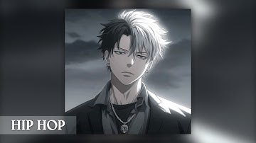 travis scott - 4x4 // sped up