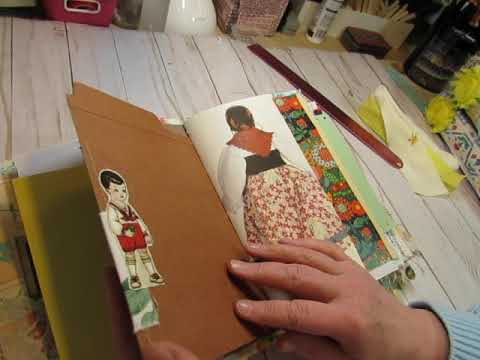 ◆keiko junk journal♡◆ maxresdefault.jpg