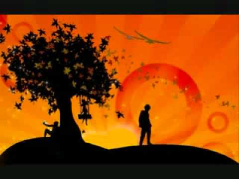 قال جاني بعد يومين آدم