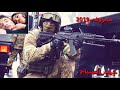 اجمل معزوفه عراقيه 2019 شد بعد شيبي 