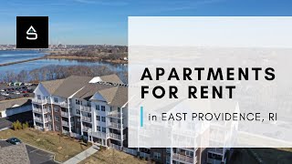 24 Franklin Street Unit 1 East Providence, Ri 02915- Stonelink Property Management