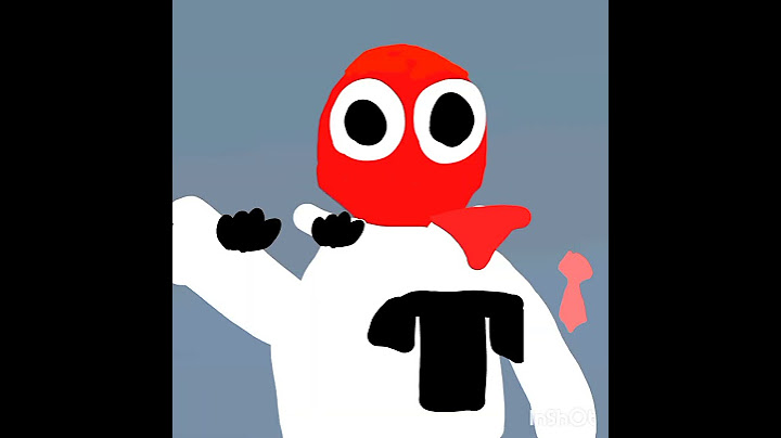 ☠️☠️💀❤