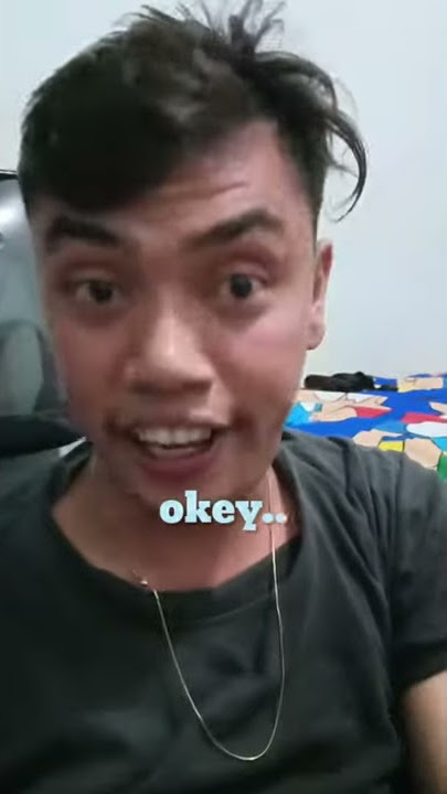 Story Cintai Orang Tua Jauhi Narkoba
