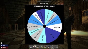 7 Days to Die: Random Gen Alpha 14.6 Part 18