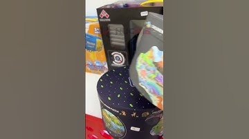 Discover a World of Imagination with Hugmie