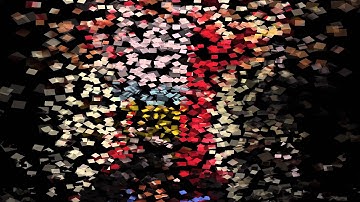 LINUS NERD RAGE GIVEAWAY VIDEO RESPONSE CONTEST