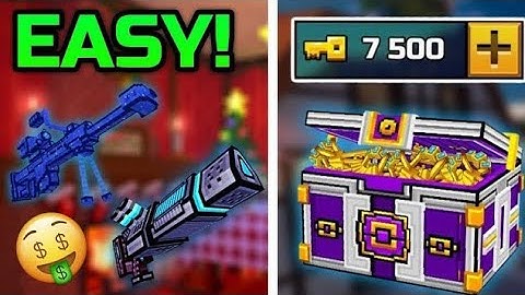 This NEW WAY You Will Get ULTIMATUM! (Here