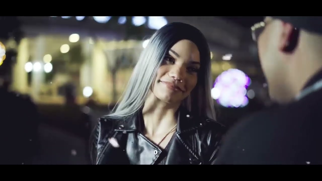 Dany Ome & Kevincito el 13 - Mix del Amor / Mix Romantico / Mix San Valentin / Mix Amor y amistad