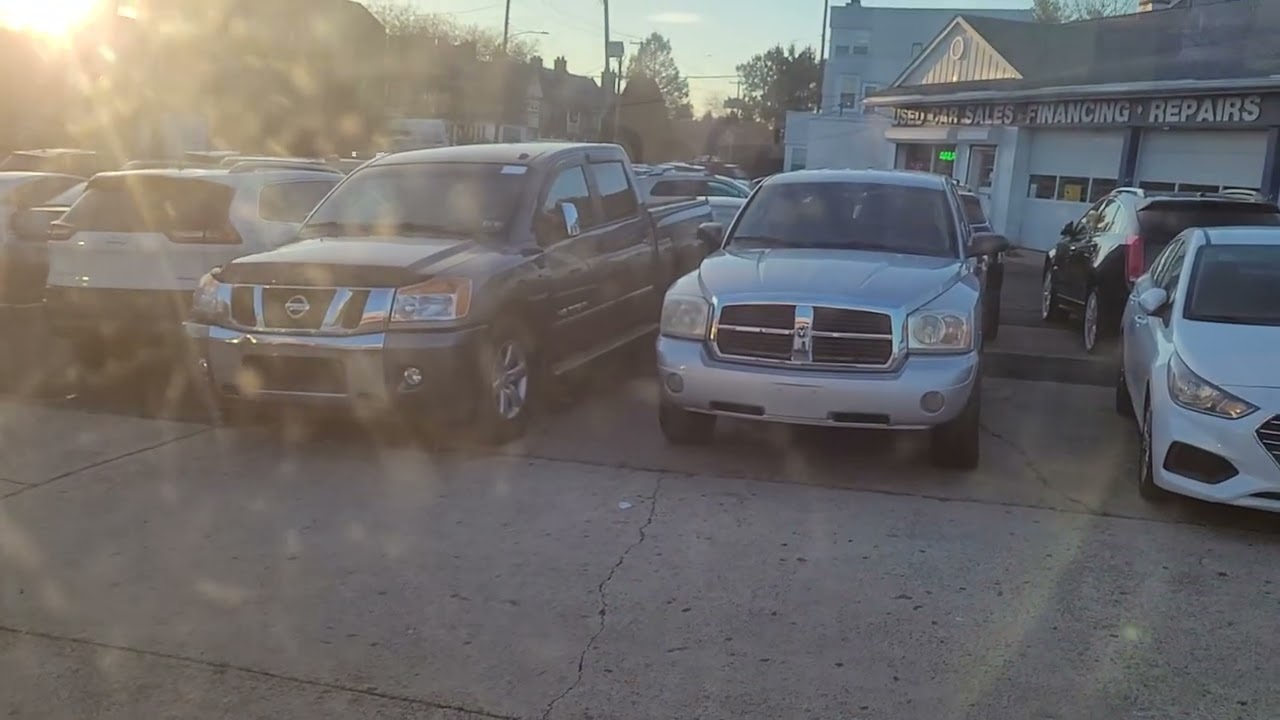 Septa (Route: 70) 3374 (Christmas Bus) & Fern Rock