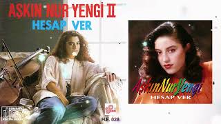 Aşkın Nur Yengi - Karanfil (Remastered)