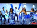 SuperTshim _ Toza Ensemble " Seben " ( Fabulous Congolaise Dances )