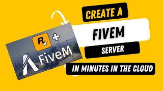 Fivem Server Made Simple: How to Get Started Quickly with Rocketnode.com