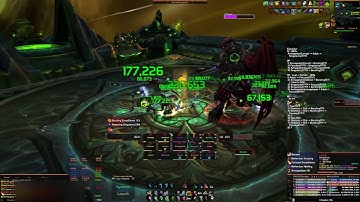 illionaire vs ToS Kil