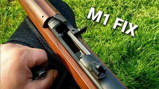 M1 Carbine FTF Light Primer Strike FIX .30 Carbine screenshot 3