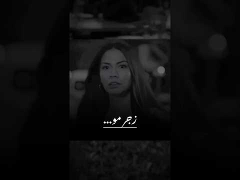 کاظم قادری کتکی غمگین زجر مونه اشنیدو رهد