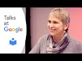 Welcome to Your World | Sarah Williams Goldhagen | Talks at Google