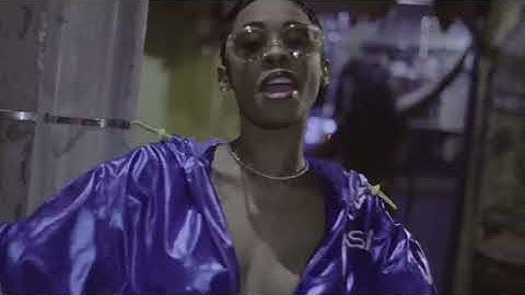 Thumbnail of Vybz Kartel, Jodi Couture - BackShot
