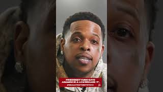 Finesse2Tymes on Why He Doesn’t Respect Adam22’s Pimpin’