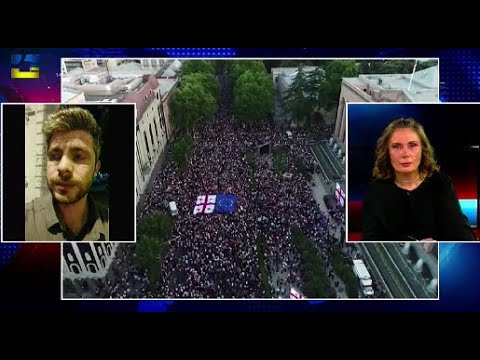 ამ 12 პუნქტის შესრულება ავტომატურად ნიშნავს ირაკლი ღარიბაშვილის გადადგომას - ირაკლი კუპრაძე