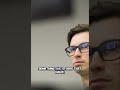 How input() Works in Python