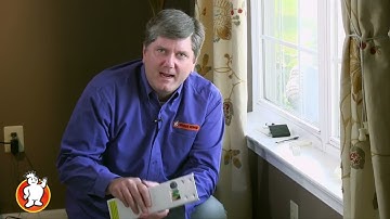 Air Conditioner Brackets