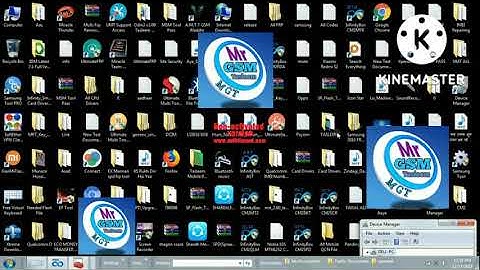 Zen M72 Smart Remove FRP Lock Google Account Done With Android FastBoot Reset Tool By MrGsmTasleem