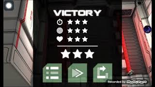 Tank Hero: Laser Wars gameplay #2 screenshot 5