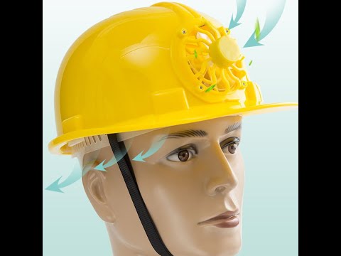 Video: Hard Hat (21 Photos): What Is A Protective Helmet-cap And Its GOST? What Is The Service Life Of A Construction Baseball Cap, Winter Insulated Cap With Earflaps And Other Models?