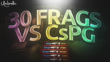 DYG VS CSPG 30 KILL GAME!?! Critical Ops SCRIM Gameplay! C-OPS