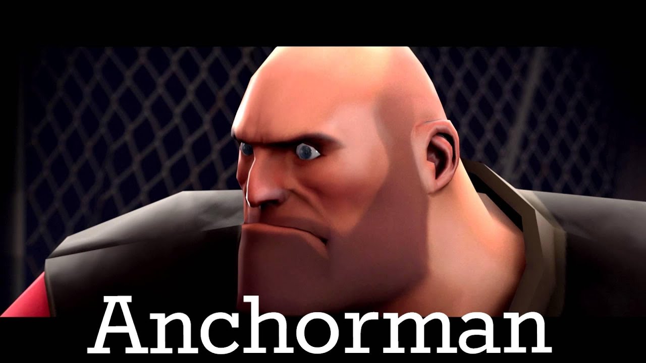Their Periods Attract Bears Source Filmmaker YouTube