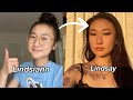 Extreme ABG Transformation (turning into a bad b*tch) *shook*