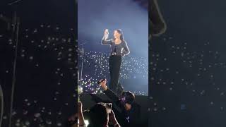 230924  IU 아이유 '있잖아'@ Fan Concert [I UN1VER5E]