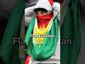 #active #kurdstan #moj #rblx #love #roblox #lifeisbutadream #sad kurdstan kurdstan