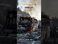 indian army 🪖 #dailyshorts #love #reels #song #train #90s #fans #army #india #pulwamaattack
