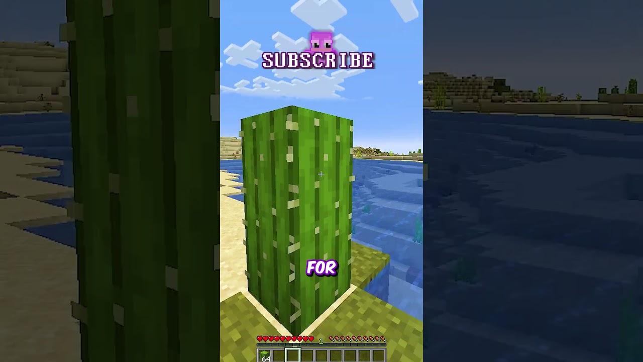 Minecraft, But I Can’t Touch the Colors of the Italian Brainrot! ⛏️ #shorts