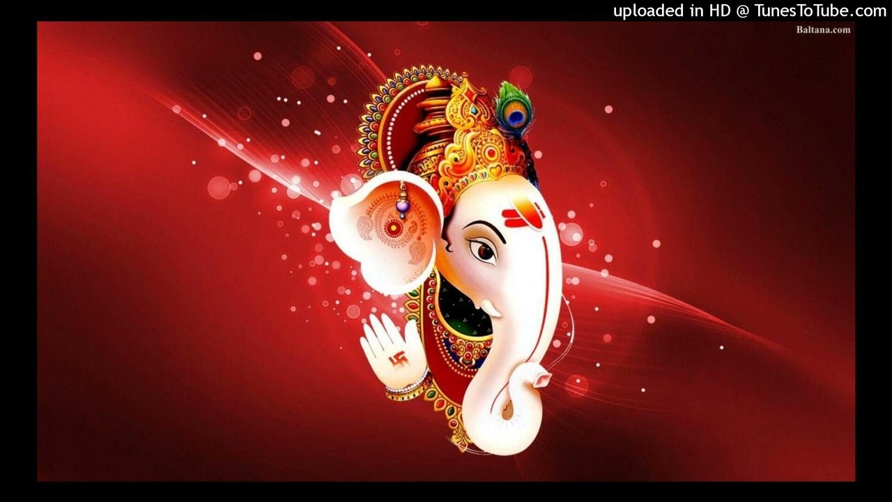 CHUHAA PE AA GAY GANRAJA ❤️😍[ EDM JUMP ] =Dj Anuj Banda