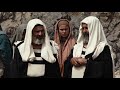 لوقا کی خوشخبری 3 1 20