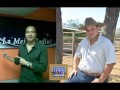 David Sequera y Manolo Guerrero - Conteste Llaneramente