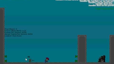 Wuka World boss fight preview