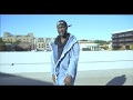 Dex Kwasi - Ninja (official Music Video)